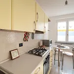 La Finestra Sul *