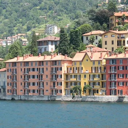 La Finestra Sul