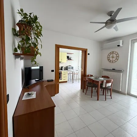 La Finestra Sul Appartement *