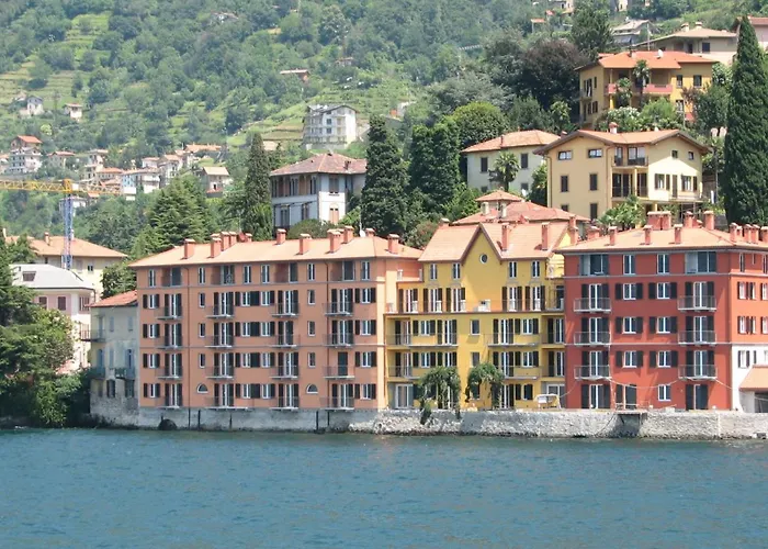 La Finestra Sul